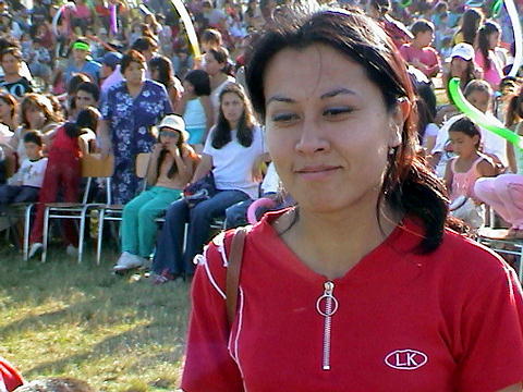 Click en la im&aacute;gen para ir al Indice de la secci&oacute;n